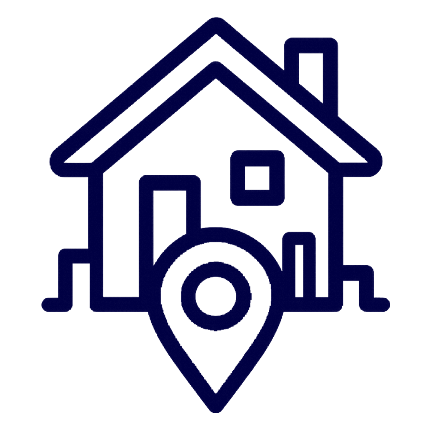Home And Office Rentals